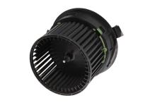 VALEO 883698